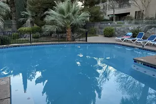 225 N Country Ln, Saint George, UT 84770 - Photo 2