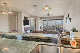225 N Country Ln, Saint George, UT 84770 - Photo 14