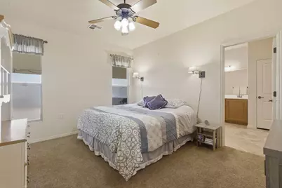 1360 W Ambassador Dr, Saint George, UT 84790 - Photo 24