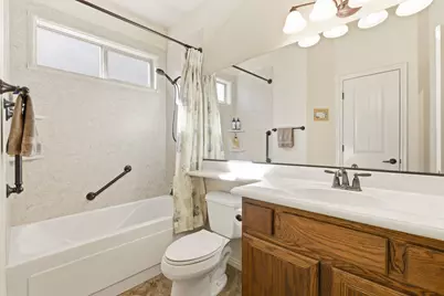 1360 W Ambassador Dr, Saint George, UT 84790 - Photo 30