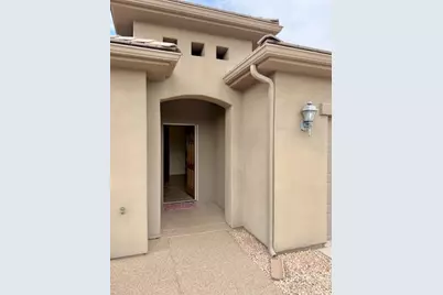 1360 W Ambassador Dr, Saint George, UT 84790 - Photo 8