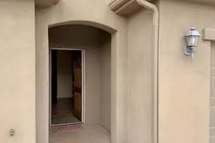 1360 W Ambassador Dr, Saint George, UT 84790 - Photo 8