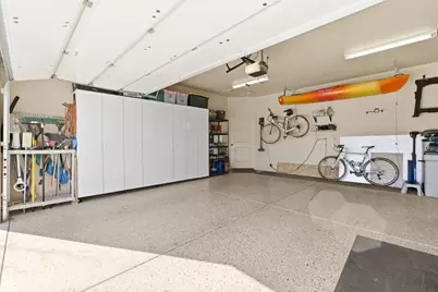 1360 W Ambassador Dr, Saint George, UT 84790 - Photo 34