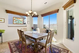 1360 W Ambassador Dr, Saint George, UT 84790 - Photo 16