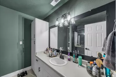 701 E 900 S #40, Saint George, UT 84790 - Photo 10