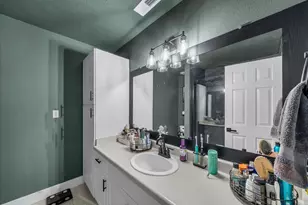 701 E 900 S, Saint George, UT 84790 - Photo 10