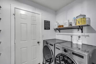 701 E 900 S #40, Saint George, UT 84790 - Photo 14