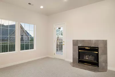 1766 S 1570 E, Saint George, UT 84790 - Photo 36