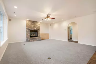 1766 S 1570 E, Saint George, UT 84790 - Photo 28