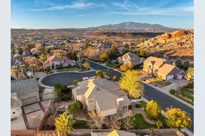 1766 S 1570 E, Saint George, UT 84790 - Photo 70