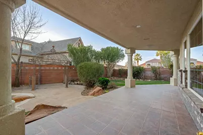 1766 S 1570 E, Saint George, UT 84790 - Photo 60