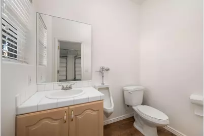 1766 S 1570 E, Saint George, UT 84790 - Photo 58