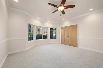 1766 S 1570 E, Saint George, UT 84790 - Photo 32