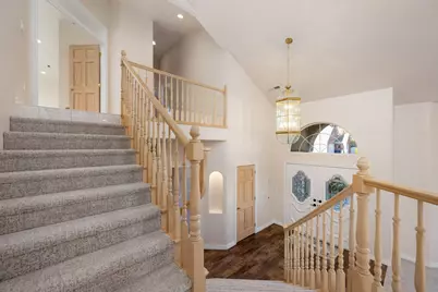 1766 S 1570 E, Saint George, UT 84790 - Photo 14