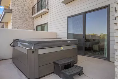 2264 N Double Eagle Ln, Washington, UT 84780 - Photo 46