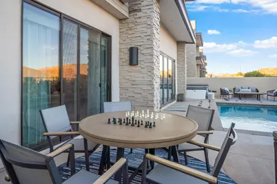 2264 N Double Eagle Ln, Washington, UT 84780 - Photo 56