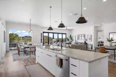 2264 N Double Eagle Ln, Washington, UT 84780 - Photo 8