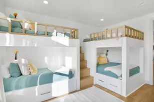 2264 N Double Eagle Ln, Washington, UT 84780 - Photo 42