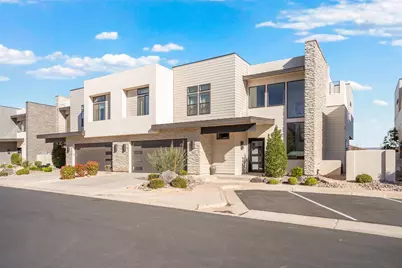 2264 N Double Eagle Ln, Washington, UT 84780 - Photo 62