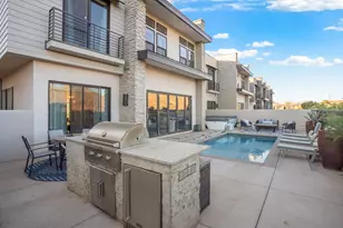2264 N Double Eagle Ln, Washington, UT 84780 - Photo 60