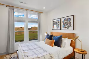 2264 N Double Eagle Ln, Washington, UT 84780 - Photo 34