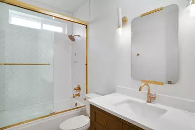 2264 N Double Eagle Ln, Washington, UT 84780 - Photo 30