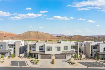 2264 N Double Eagle Ln, Washington, UT 84780 - Photo 52