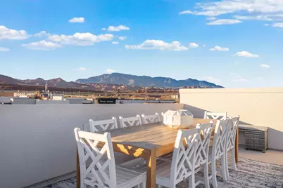 2264 N Double Eagle Ln, Washington, UT 84780 - Photo 58
