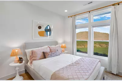 2264 N Double Eagle Ln, Washington, UT 84780 - Photo 32