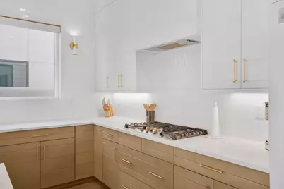 2264 N Double Eagle Ln, Washington, UT 84780 - Photo 22