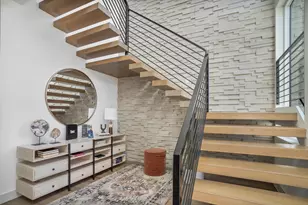 2264 N Double Eagle Ln, Washington, UT 84780 - Photo 6