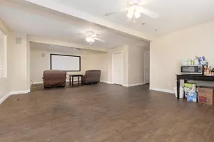 1171 Hubbard Pl, Saint George, UT 84790 - Photo 24