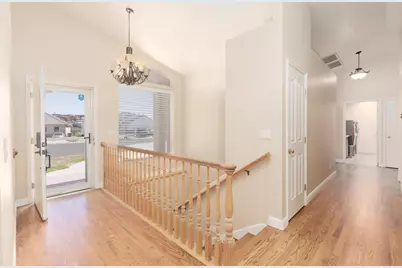 1171 Hubbard Place, Saint George, UT 84790 - Photo 2