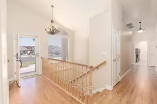 1171 Hubbard Pl, Saint George, UT 84790 - Photo 2