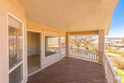 1171 Hubbard Place, Saint George, UT 84790 - Photo 10