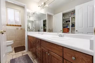 1171 Hubbard Pl, Saint George, UT 84790 - Photo 26