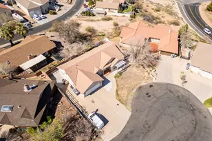 1171 Hubbard Pl, Saint George, UT 84790 - Photo 42