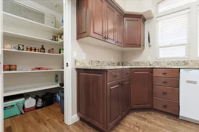 1171 Hubbard Place, Saint George, UT 84790 - Photo 4