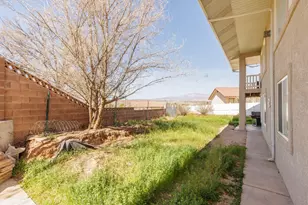 1171 Hubbard Pl, Saint George, UT 84790 - Photo 38