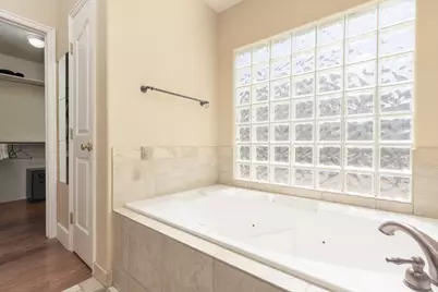 1171 Hubbard Place, Saint George, UT 84790 - Photo 14