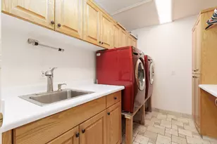 1171 Hubbard Pl, Saint George, UT 84790 - Photo 20