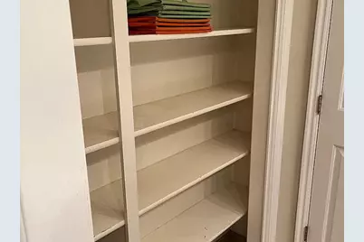 1171 Hubbard Place, Saint George, UT 84790 - Photo 28