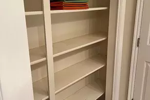 1171 Hubbard Pl, Saint George, UT 84790 - Photo 28