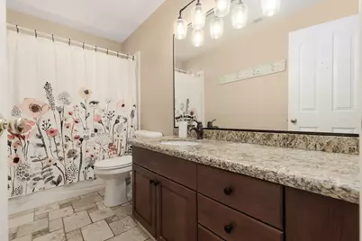 1171 Hubbard Place, Saint George, UT 84790 - Photo 18