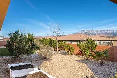 2762 W 310 N, Hurricane, UT 84737 - Photo 28