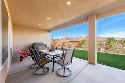 2762 W 310 N, Hurricane, UT 84737 - Photo 24