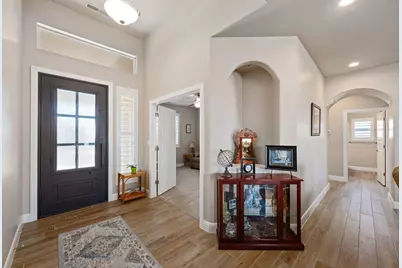 2762 W 310 N, Hurricane, UT 84737 - Photo 18