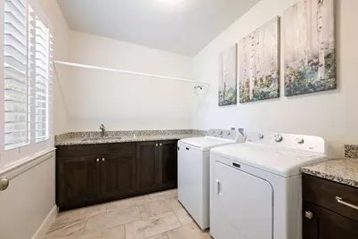 3114 E Seegmiller Dr, Saint George, UT 84790 - Photo 14