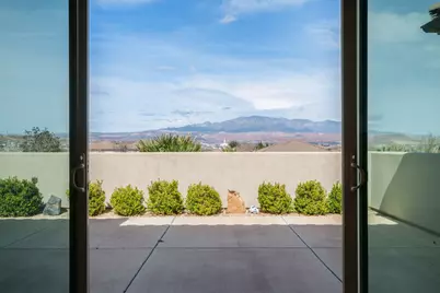 3114 E Seegmiller Dr, Saint George, UT 84790 - Photo 22