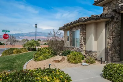 3114 E Seegmiller Dr, Saint George, UT 84790 - Photo 4
